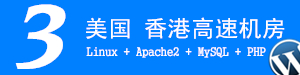 眀漀爀搀㈀　㄀　疘抗뺋湿拏�䙨